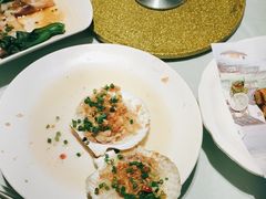 -上下九广州菜馆(锦业路店)