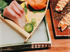-摩打食堂(江南西店)