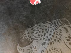 -好嫂子(知春路店)