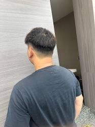 -川和潮人