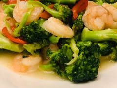 -双海酒店·海鲜家常菜(南戴河店)