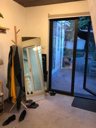 店内环境-M Nails & Beauty美甲美睫美体