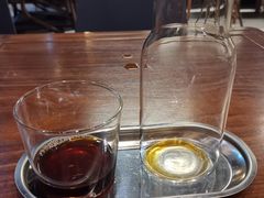 -VESH COFFEE(定西路店)