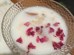 -小吊梨汤·北京菜·烤鸭(清河万象汇店)