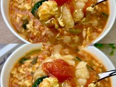-王胖子驴肉火烧(东四旗舰店)