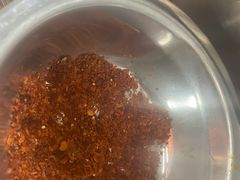 -舒记钵钵鸡