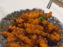 -付小姐在成都(五道口店)