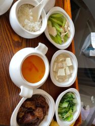 点击看大图 -Babysky·贝瑞佳月子会所(花木店)