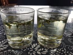 -西湖外事游船(湖滨二公园外事游船码头)