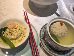 -观盐·盐帮菜(官园桥店)