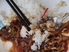 -柠檬树茶餐厅(海雅缤纷城店)