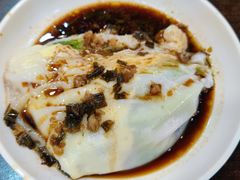 -食味稻汕头小吃(方庄店)