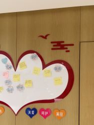-广东韩妃整形外科医院