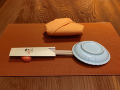 -松涛日本料理