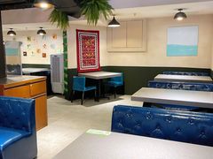 -觅山云南菜(泊富ICITY店)