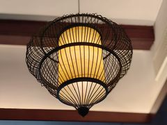 -走马楼饭庄(慈城古县城店)