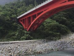 -太鲁阁公园