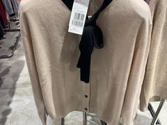 -春竹·微奥莱(北京西路店)