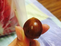 -二斗栗子(黄河道店)