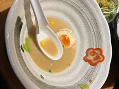 -万岁寿司(天河领展店)