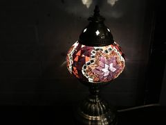 -柚下次·关东煮