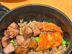 -Bco豆库(苏州中心店)