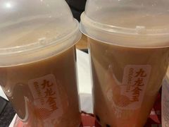 -肯德基(叠彩店)