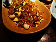 -外婆家(南开大悦城店)