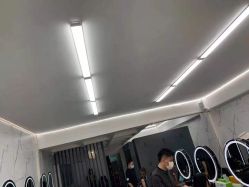 -东方美妍