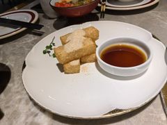 -新渝城·始于2000年(淘金店)