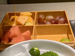 -海底捞火锅(和安宁春城店)