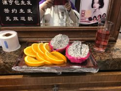 -谦亨·Hair·Salon