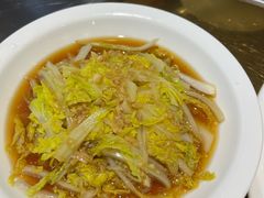 -立文冬·鲜活面(金沙天街店)