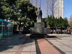 -郑和公园