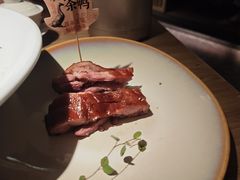 -阿强家川菜·30年老字号(岗顶店)