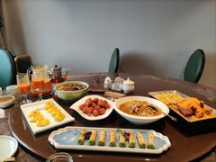 -紫泥369粗粮季(鼓楼店)