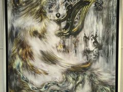 -老房子金沙元年川菜食府·花园餐厅(金沙店)