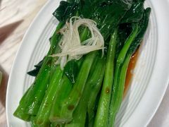 -周渝食惦·酸菜鱼精致川菜(横岗店)