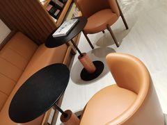 -二酉书店TOYOU BOOKS