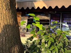 -湖畔居茶楼(湖滨店)