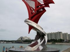 -日照世帆赛基地