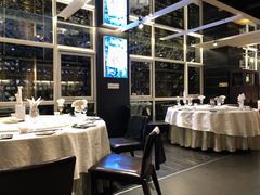 大堂-106餐厅(山水文园店)