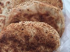 -宛平李记小吃(东关街店)