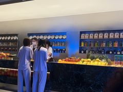 -东吴水韵(吴中店)