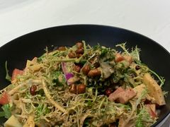 -老城味道·传统天津菜(杨柳青店)