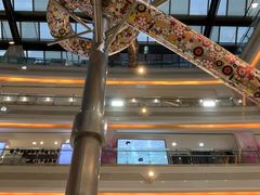 -巴黎春天(浦建店)