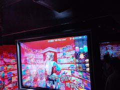 -魅KTV·AI辅唱(人民广场旗舰店)