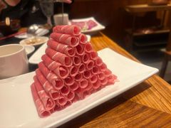 -南门涮肉(天坛店)