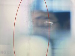 -中影国际影城(九江花园城CINITY LED店)