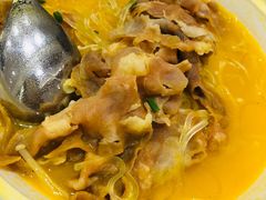 -豫满楼(郑东新区店)